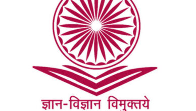 UGC NET
