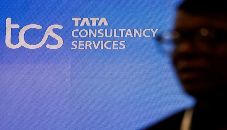 TCS Q1
