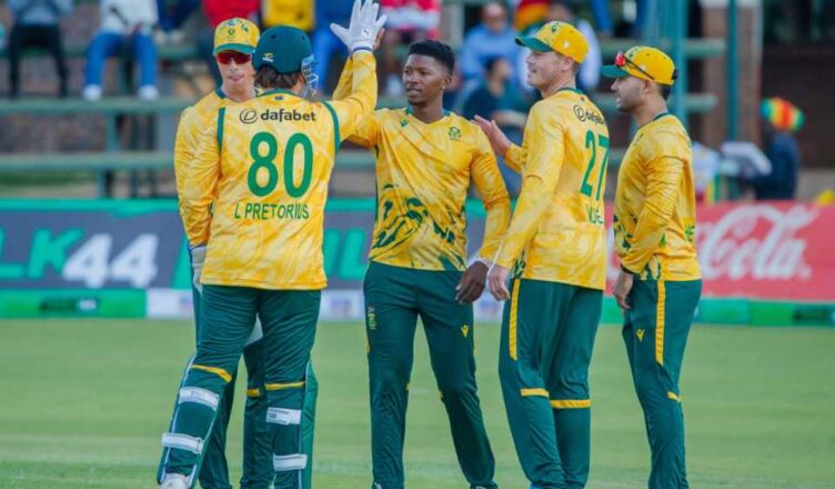 zimbabwe vs south africa