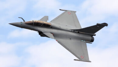 Rafale