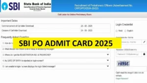 SBI