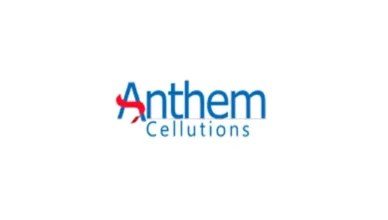 Anthem Biosciences IPO
