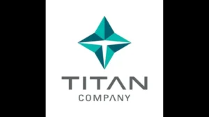 Titan
