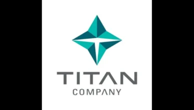 Titan