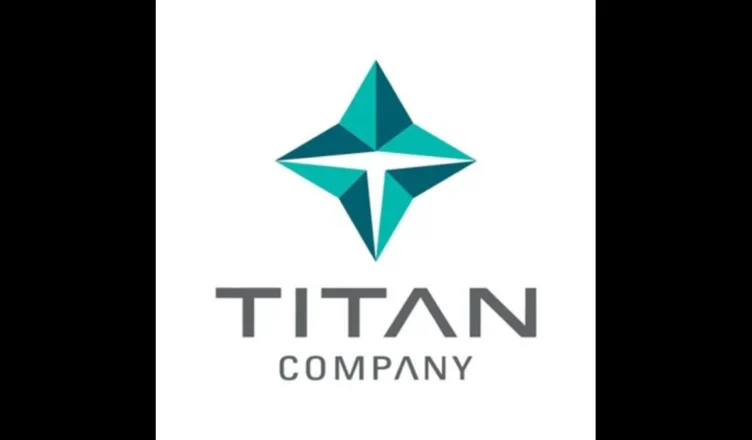 Titan