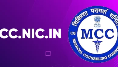MCC
