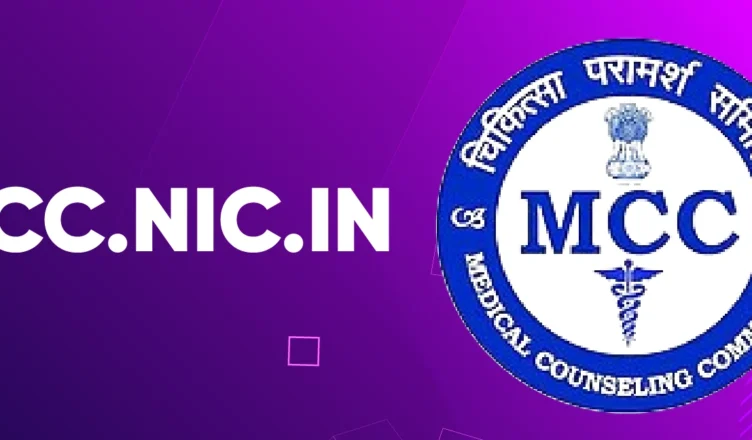 MCC