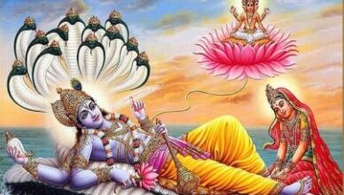 अजा एकादशी