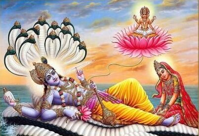 अजा एकादशी