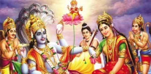 देवउठनी एकादशी