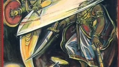 उत्पन्ना एकादशी