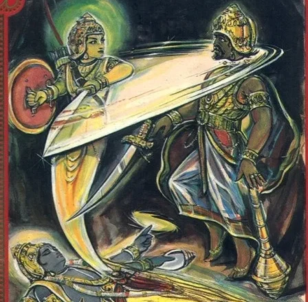 उत्पन्ना एकादशी