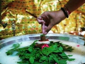 गुरु प्रदोष