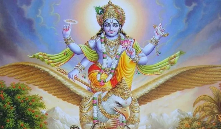 मोक्षदा एकादशी