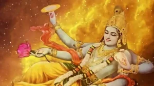 सफला एकादशी