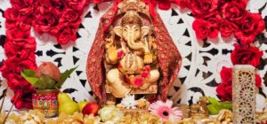 वर्दा चतुर्थी