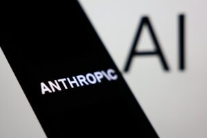 Anthropic