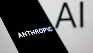 Anthropic
