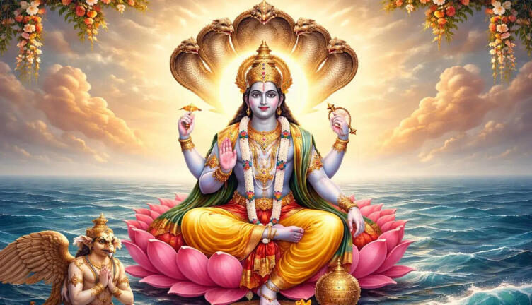 पापमोचनी एकादशी