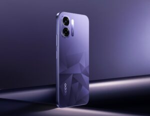 OPPO
