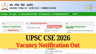UPSC