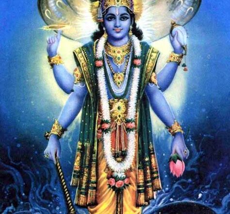 विजया एकादशी