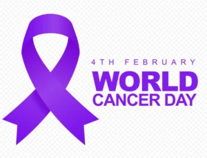 World Cancer Day