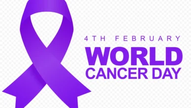 World Cancer Day