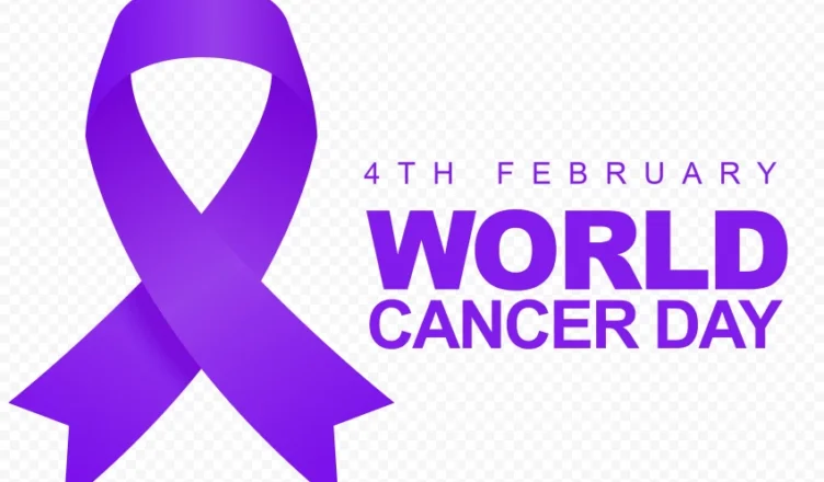World Cancer Day
