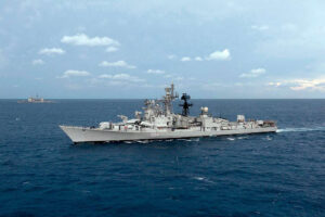 net security provider