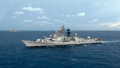 net security provider