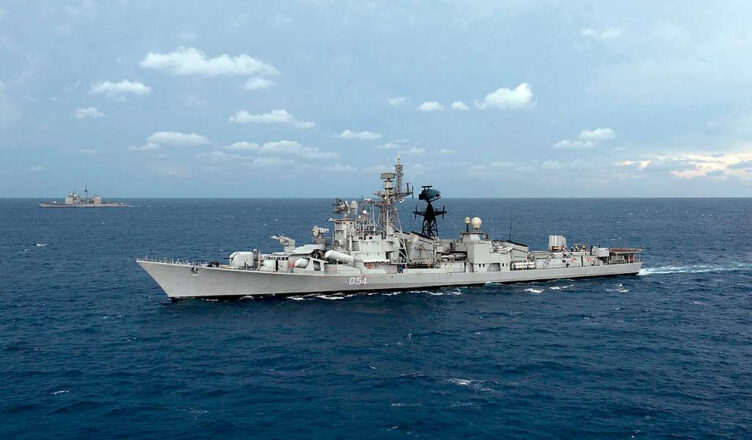 net security provider