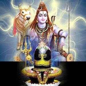 शुक्र प्रदोष