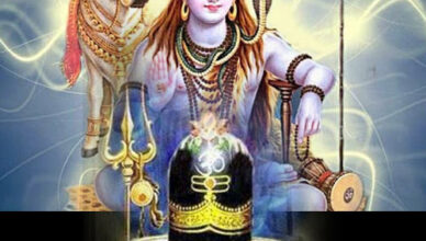 शुक्र प्रदोष