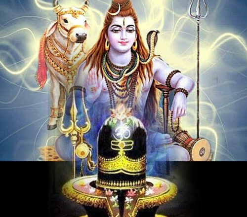 शुक्र प्रदोष