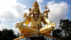प्रदोष