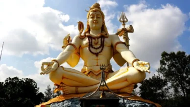 प्रदोष