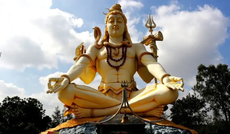 प्रदोष