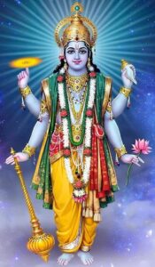 एकादशी
