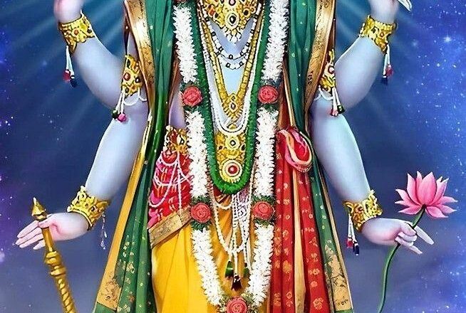 एकादशी