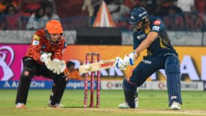 IPL