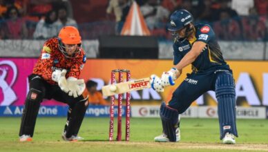 IPL