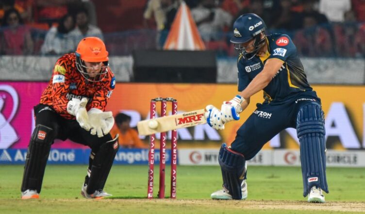 IPL
