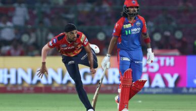 IPL