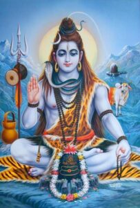 प्रदोष