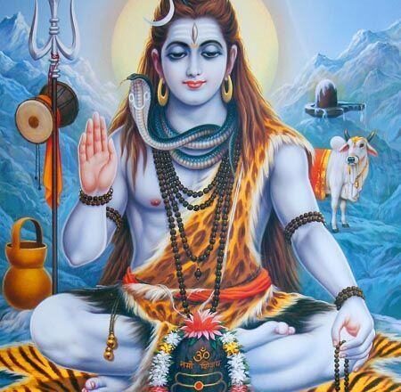 प्रदोष