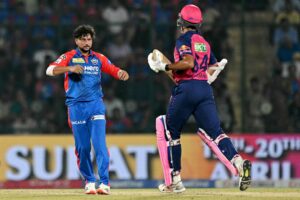 IPL