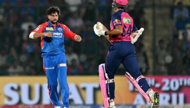 IPL