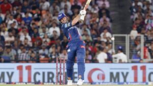 IPL