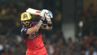 IPL